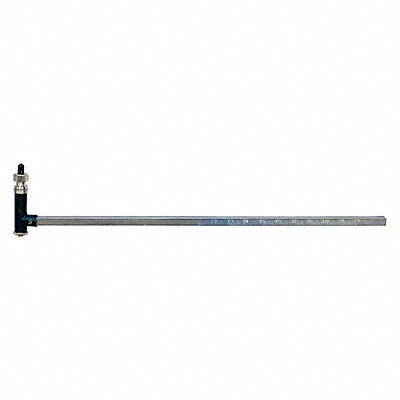 Nail Pullers Wrecking and Pry Bars image